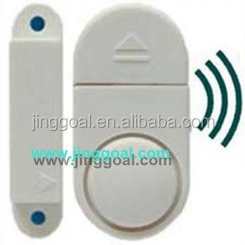 China window door window entry alarm for sale