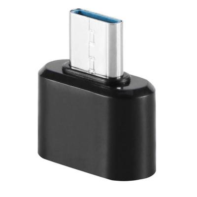 China Mobile Phone For Android USB Flash Drive Type C OTG Adapter for sale