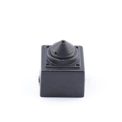 China New Arrival Mini Hidden Security CCTV Camera 1/3