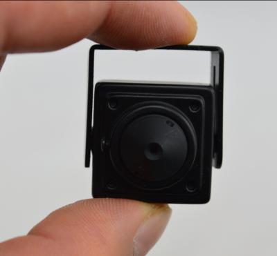 China 1.3MP USB Vandal Proof Camera For ATM Machine Cash Machine USB Tiny Hidden Camera for sale