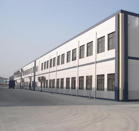 Verified China supplier - Ningbo Rainway Electronic Commerce Co., Ltd.