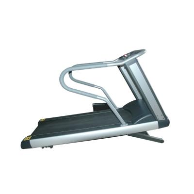 China ECG Systems Wireless Stress ecg system Treadmill ecg stress ecg machine for sale