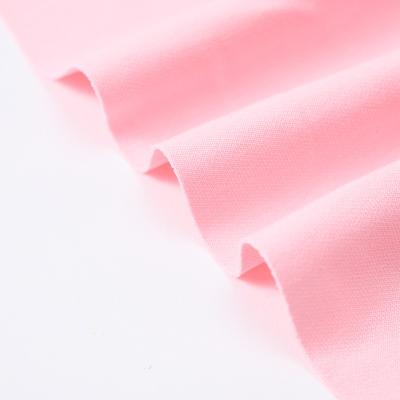 China Wholesale viable stretch health fabric polyester spandex fabric for sportswear indoor home wear 95 5 polyester spandex fabric for sale