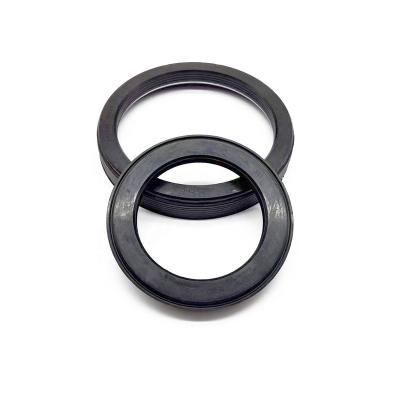 China High Temperature Resistance High Quality Produced 160*200*29  NBR and metal Oil Resistant Tc Oil Seal applicable to  Conmet and  Meritor for sale