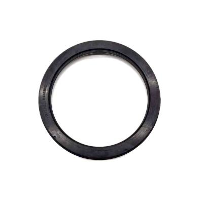 China High Temperature Resistance High Quality Customized 160*200*29 Aging And Oil Resistant Tc Oil Seal for Conmet for sale