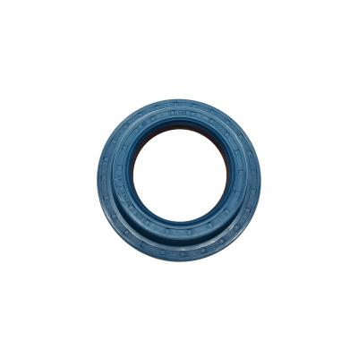 China Truck Factory price Size 85x145x12/37 OEM 0219975947 Differential oil seal assembly Nbr/fkm Rubber Oil Seal for sale