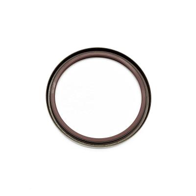 China Modern CNFD 114.5*133*10 OEM31D503080  Front Wheel seals Hub Oil Seal for FOTON Truck for sale