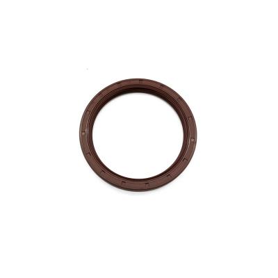 China Modern CNFD factory made 79*97*10 truck sealing NBR hub oil seal applicable to Foton for sale