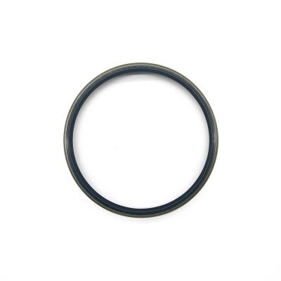 China Mechanical Seal Hot Sale High Quality 168*188/190*30/32 OEM 9446647 Rubber Wear Resistant Rear wheel Oil Seal  for Volvo for sale