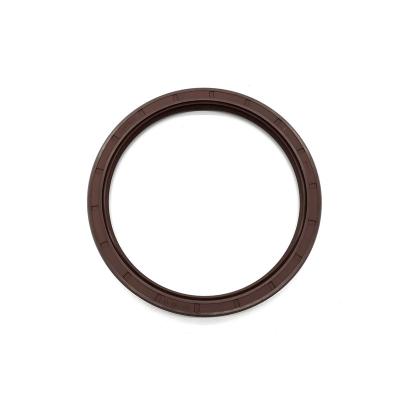 China Mechanical Seal Customized Oil Shaft Seal  127*150*13 471056  477119  crankshaft sealing ring rubber oil seal for Volvo for sale