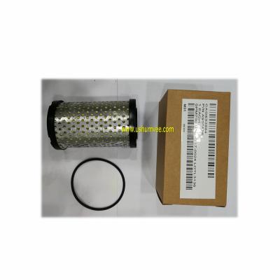 China OEM HMMWV M998 Humvee H1 Engine Fuel Filter OEM 5589161 4330-01-190-3579 for sale