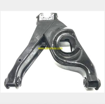 China HMMWV Suspension Lower Control Arm For Humvee Hummer 2530-01-554-8336 Standard 12480554-2 for sale