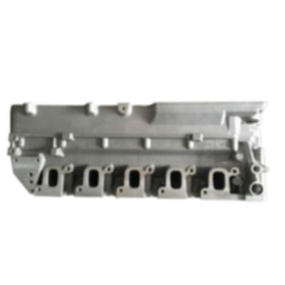 China Metal Cylinder Head LDF500180 For DEFENDER 300TDI Engine Parts for sale