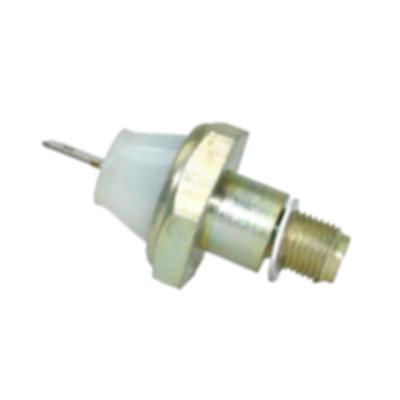 China PRC6387 Metal Oil Pressure Switch For DEFENDER 300TDI Parts for sale