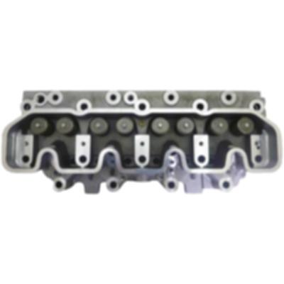 China Metal Cylinder Head ERR5027 For DEFENDER 300TDI Engine Parts for sale