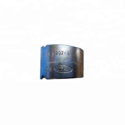 China Genuine Copper V348 Transit Connecting Rod Bushing BB3Q 6207 AA for sale