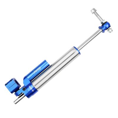 China Auto Suspension Guangdong Systems Auto Running Double Suspension Systems Pneumatic Shock Absorber for sale