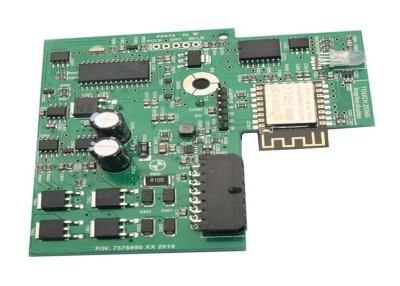 China PCB Servicios de la Asamblea en venta