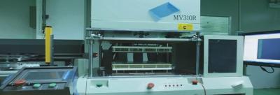 China E-test Machines for sale