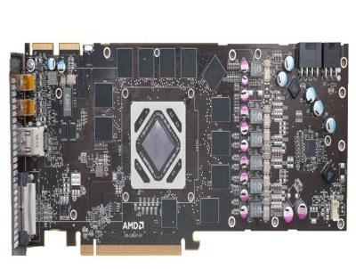 중국 엄밀한 코드 전자 PCB 회의 4 층 1.6mm ENIG 금 손가락 널 FR4 TG150 판매용