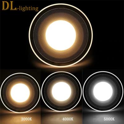 China Modern Downlight Led New Creative Fantastic Quality Downlight Lights Lighting Modern Led Lights for sale