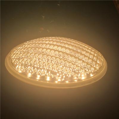 China Swimming Pool Light Waterproof Swimming Pool Lights for sale