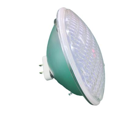 China Waterproof Outdoor Pool Lights DC 12v RGB AC DC 12v RGB Outdoor Swimming Pool Lights for sale