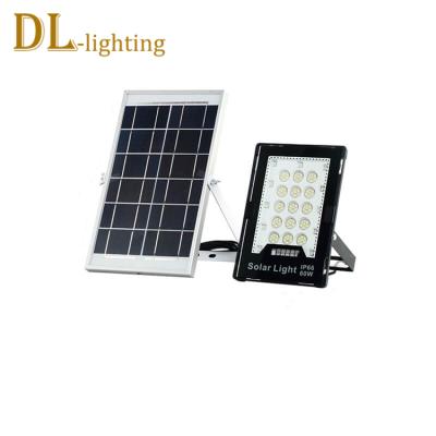 China Outdoor Architectural Led Flood Light Stecker Flood Light Square Led Flood Light Spotlight On Building for sale