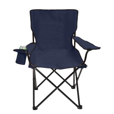 China Modern Basic Folding Camping Beach Chair for sale