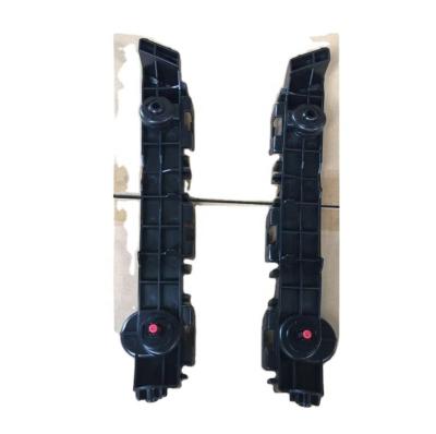 China PLASTIC FRONT BUMPER MODIFIED BRACKET FOR TACOMA 2014-2019 for sale