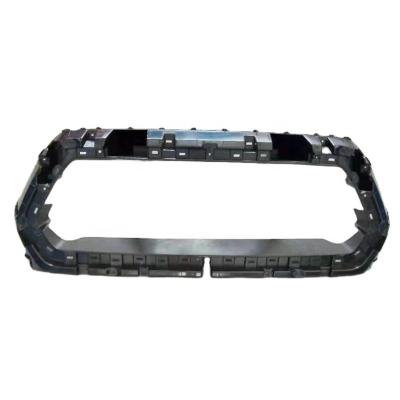 China Really Popular Front Plastic FRMAE GRILL FOR TACOMA 2014-2019 for sale