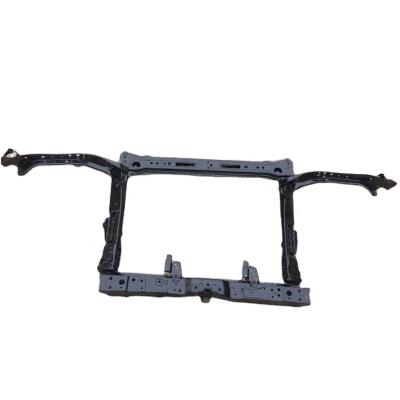 China Best Price Steel RADIATOR Support ASSEMBLY For RAV4 2002-2006-2009-2014-2016-2019 for sale