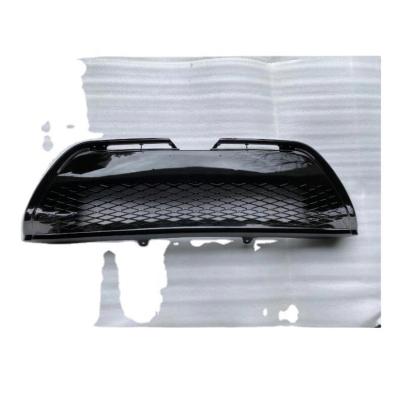 China Plastic Best Price Bumper Grill FOR TOYOTA COROLLA 2001-2004-2007-20010-2014-2017-2019-2020 for sale