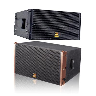 中国 TA PA10 Outdoor Rechargeable Speaker Audio Sound Equipment Indoor/Outdoor Sound System 販売のため