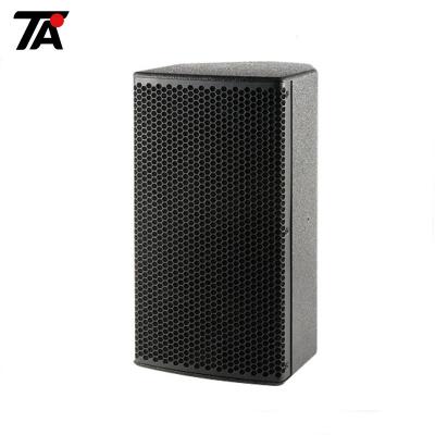 China Wholesale High quality professional speaker professional audio en venta