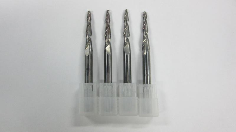 Verified China supplier - Shenzhen Lanke Tools Co., Ltd.