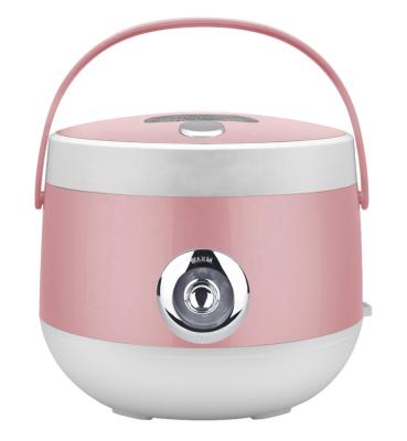 China Home appliance selling1.2/1.5/1.8/2.2/2.8L small easy clean hot drum rice cooker electric rice cooker with modern home appliances for sale