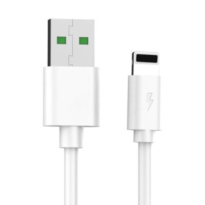 China Original High Quality type c Charger 1M USB Cable Data Transfer Fast Charging For iPhone Cable for sale