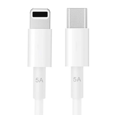 Китай Premium Usb Cable For Iphone Fast Charging Usb Data Cable For Iphone Charger Cable For Iphone Charger продается