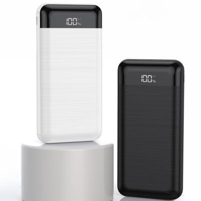 Китай shenzhen power bank portable quick charging mobile power banks 10000mah 20000mah power bank продается