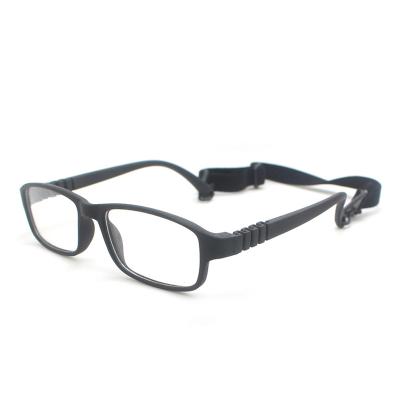 China Fashion Kids Optical Sight Kids Optical Sight For Kid for sale