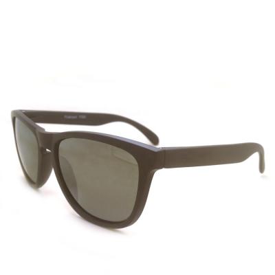 China Wholesale P Sports Sunglasses Polarized Women New for sale