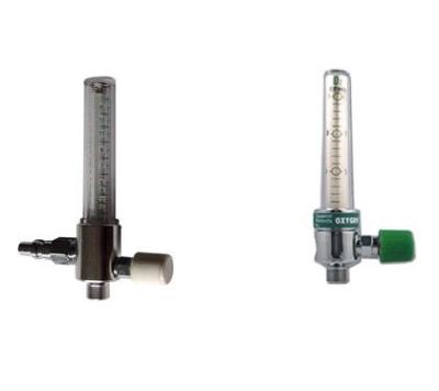 China Medical flow meter , Medical Products, Medical, flow meter, Medical equipments, Medical accessories for sale