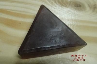 China Sapindus handmade soap, Sapindus soap, Handmade soap, Natural soap, Handmade soapberry,Chinese soapberry seed soap, Soap for sale