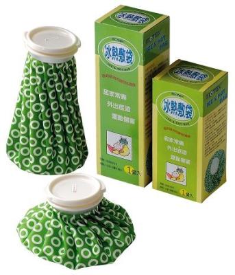 China Medical water bags, Medical ice-hot water bags, Medical accessories, Medical items , Ice-hot water bags for sale