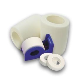 China Medical microporous tape, Microporous tape, Surgical tape, Medical tape, Medical items.Tapes for sale