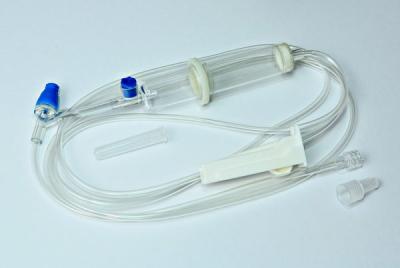 China Medical inter venous set, inter venous set, IV set,  IV cannula, Intravenous cannula ,Intravenous infusion set for sale