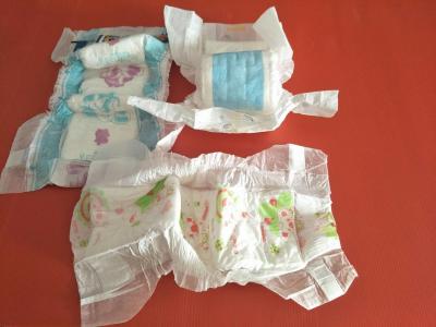 China Medical diaper, Medical disposable diaper, Disposable diaper, Disposable products, Adult diaper, Diaper for sale