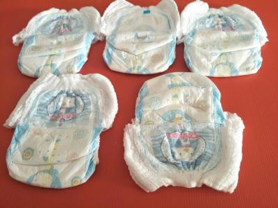 China Medical diaper, Medical disposable diaper, Disposable diaper, Disposable Baby Diaper , Baby diaper, Diaper for sale