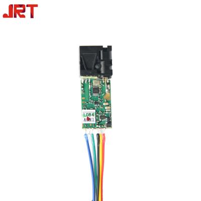 China Distance Sensor 10m USB Communication Port Laser Range Module Output For Room Measurement for sale